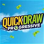 nj lottery quick draw